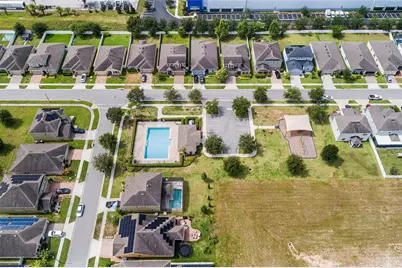 625 Ogelthorpe Dr, Davenport, FL 33897 - Photo 53