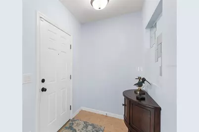 625 Ogelthorpe Dr, Davenport, FL 33897 - Photo 9