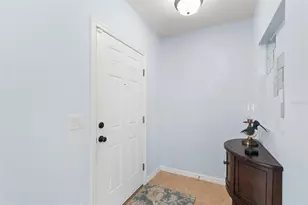 625 Ogelthorpe Dr, Davenport, FL 33897 - Photo 9