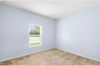 625 Ogelthorpe Dr, Davenport, FL 33897 - Photo 33