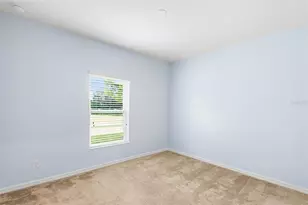 625 Ogelthorpe Dr, Davenport, FL 33897 - Photo 33