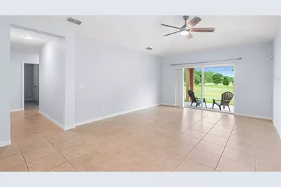 625 Ogelthorpe Dr, Davenport, FL 33897 - Photo 23