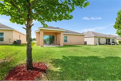 625 Ogelthorpe Dr, Davenport, FL 33897 - Photo 3