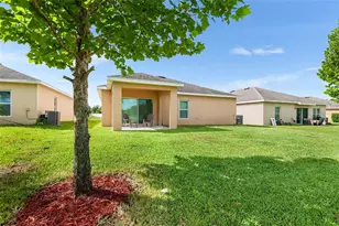 625 Ogelthorpe Dr, Davenport, FL 33897 - Photo 3