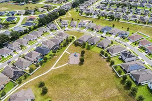 625 Ogelthorpe Dr, Davenport, FL 33897 - Photo 47