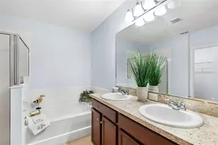 625 Ogelthorpe Dr, Davenport, FL 33897 - Photo 23