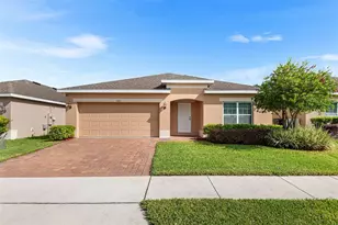 625 Ogelthorpe Dr, Davenport, FL 33897 - Photo 37