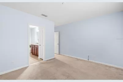 625 Ogelthorpe Dr, Davenport, FL 33897 - Photo 21