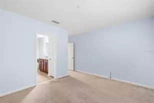 625 Ogelthorpe Dr, Davenport, FL 33897 - Photo 21