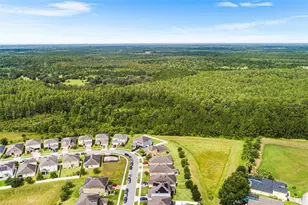 625 Ogelthorpe Dr, Davenport, FL 33897 - Photo 47