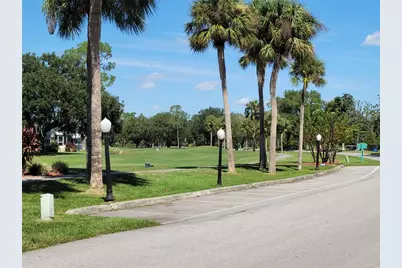 88 Straphmore Drive, Haines City, FL 33844 - Photo 85