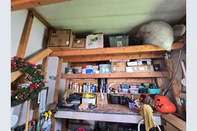 88 Straphmore Drive, Haines City, FL 33844 - Photo 13