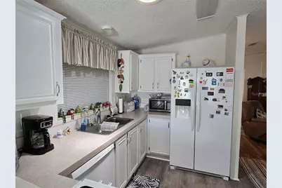 88 Straphmore Drive, Haines City, FL 33844 - Photo 39