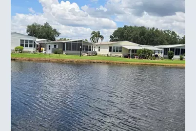 88 Straphmore Drive, Haines City, FL 33844 - Photo 5