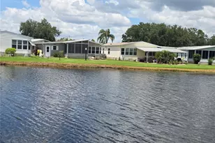 88 Straphmore Dr, Haines City, FL 33844 - Photo 5