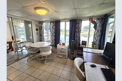 88 Straphmore Drive, Haines City, FL 33844 - Photo 51