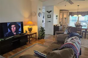 88 Straphmore Dr, Haines City, FL 33844 - Photo 27