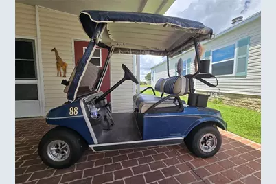 88 Straphmore Drive, Haines City, FL 33844 - Photo 15