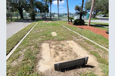 88 Straphmore Drive, Haines City, FL 33844 - Photo 79