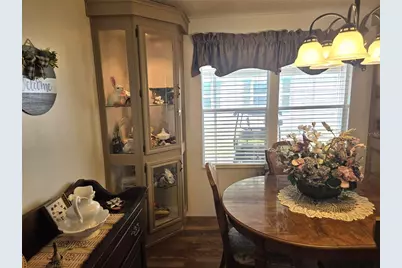 88 Straphmore Drive, Haines City, FL 33844 - Photo 21