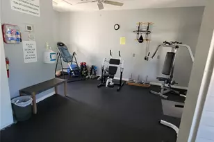 88 Straphmore Dr, Haines City, FL 33844 - Photo 77