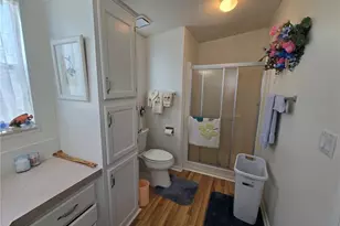 88 Straphmore Dr, Haines City, FL 33844 - Photo 35