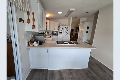 88 Straphmore Drive, Haines City, FL 33844 - Photo 43