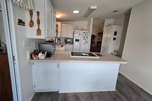 88 Straphmore Dr, Haines City, FL 33844 - Photo 43