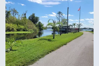 88 Straphmore Drive, Haines City, FL 33844 - Photo 97