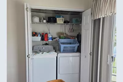 88 Straphmore Drive, Haines City, FL 33844 - Photo 43