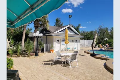 88 Straphmore Drive, Haines City, FL 33844 - Photo 75