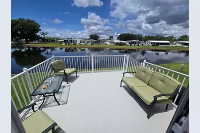 88 Straphmore Drive, Haines City, FL 33844 - Photo 45