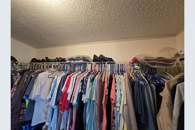 88 Straphmore Drive, Haines City, FL 33844 - Photo 31