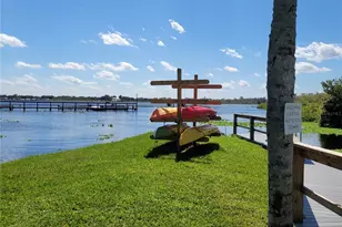 88 Straphmore Dr, Haines City, FL 33844 - Photo 95