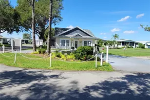 88 Straphmore Dr, Haines City, FL 33844 - Photo 83