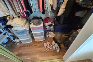 88 Straphmore Dr, Haines City, FL 33844 - Photo 33