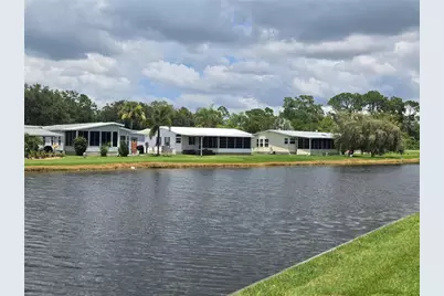 88 Straphmore Drive, Haines City, FL 33844 - Photo 5