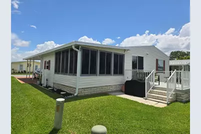 88 Straphmore Drive, Haines City, FL 33844 - Photo 9