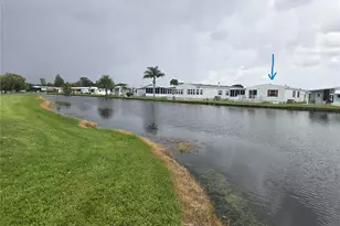 88 Straphmore Dr, Haines City, FL 33844 - Photo 47