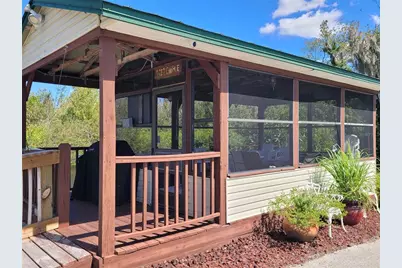 88 Straphmore Drive, Haines City, FL 33844 - Photo 99