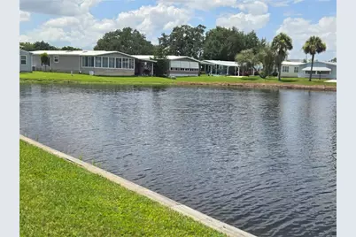 88 Straphmore Drive, Haines City, FL 33844 - Photo 3