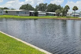 88 Straphmore Dr, Haines City, FL 33844 - Photo 3