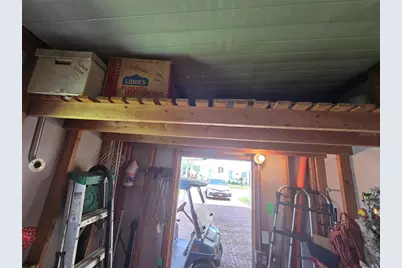 88 Straphmore Drive, Haines City, FL 33844 - Photo 15