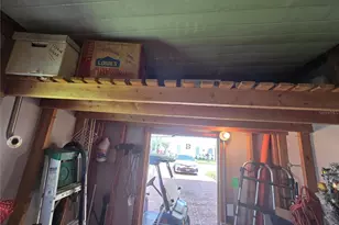 88 Straphmore Dr, Haines City, FL 33844 - Photo 15