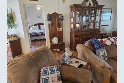 88 Straphmore Drive, Haines City, FL 33844 - Photo 23