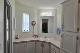 88 Straphmore Dr, Haines City, FL 33844 - Photo 37