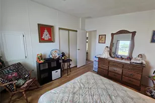 88 Straphmore Dr, Haines City, FL 33844 - Photo 59