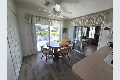 88 Straphmore Drive, Haines City, FL 33844 - Photo 45