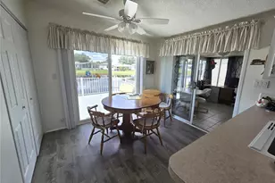 88 Straphmore Dr, Haines City, FL 33844 - Photo 45