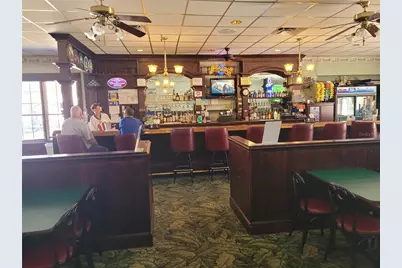 88 Straphmore Drive, Haines City, FL 33844 - Photo 71